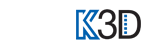 K3D